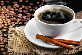 Mẹo nhỏ hàng ngày giúp bạn tránh xa bệnh tiểu đường