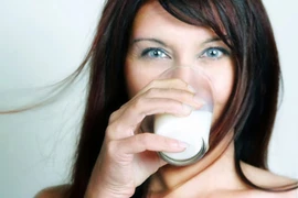 Thực hư hiểm họa ung thư từ nguồn sữa