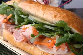 12 mẹo vặt nên biết khi đứng bếp