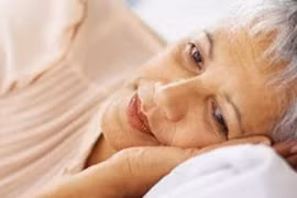 Những thói quen xấu dễ gây thiếu máu não