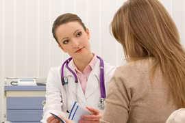  7 điều nên làm trước khi hóa trị ung thư