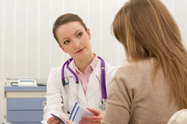  7 điều nên làm trước khi hóa trị ung thư