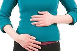 10 dấu hiệu ung thư phụ khoa đáng ngờ nhất