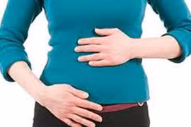 10 dấu hiệu ung thư phụ khoa đáng ngờ nhất