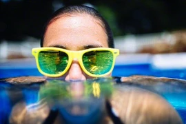 Mẹo khắc phục 8 bệnh mùa hè ai cũng có thể bị