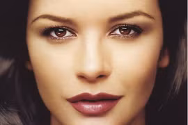 Học sao Hollywood làm đẹp từ nguyên liệu thiên nhiên