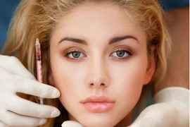 Chuyên gia bóc ưu khuyết điểm các phương pháp xóa nhăn da