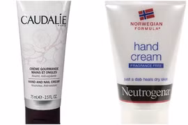 Top 8 loại kem dưỡng da tay tốt nhất 