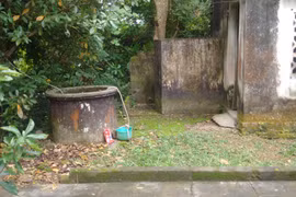 Giải mã vụ việc những cái chết bí ẩn ở đồi Cây Thị (kỳ 1)