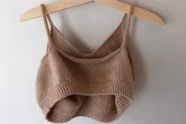 Nội y bầu ngực chảy xệ chân thực, lấy nước mắt nhiều người