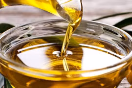 3 món đồ trong bếp tiềm ẩn nguy cơ ung thư gan, hầu như nhà nào cũng có