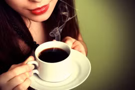 Làm việc này ngày “đèn đỏ”, cơ thể chị em sớm muộn cũng “tàn”