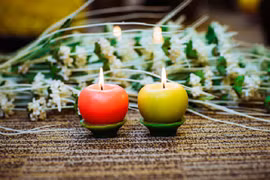 3 món đồ chị em ưa thích nhưng không nên dùng lúc mang thai