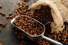 4 thời điểm không nên uống cà phê, được ví như “đầu độc” cơ thể