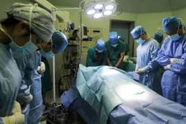 Dùng gia vị không đúng cách, cô gái vô tình khiến cả 3 đời chồng đều ung thư gan