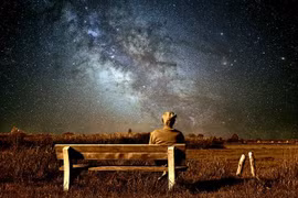 Người già nuối tiếc nhiều điều, bạn không thay đổi điểm này...tuổi cao ân hận