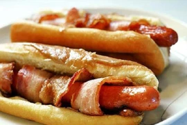 So với bỏ bữa, ăn sáng kiểu này còn hại gấp nhiều lần