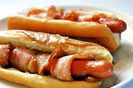 So với bỏ bữa, ăn sáng kiểu này còn hại gấp nhiều lần