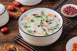 Ngoài trà sữa, 3 thực phẩm này tưởng lành song dễ gây bệnh tiểu đường