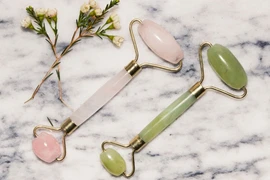 Sản phẩm làm đẹp chị em săn lùng, thực chất chỉ lãng phí tiền 