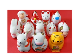 Top con giáp giàu tình cảm, tháng 3 vận đào hoa tưng bừng, tình không rủ cũng đến