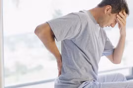 Nhận diện bệnh thận qua dấu hiệu nước tiểu bất thường