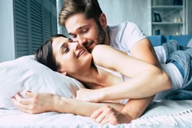 Muốn phong độ, quý ông tránh 4 điều, điểm cuối ai cũng khao khát