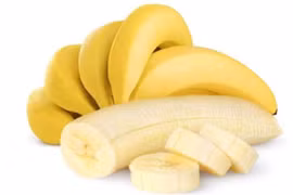Tiết lộ thời điểm ăn chuối đại lợi, nhận tối đa lợi ích