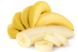 Tiết lộ thời điểm ăn chuối đại lợi, nhận tối đa lợi ích
