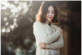 Phụ nữ có biểu hiện này buổi tối, đáng để rước về làm vợ