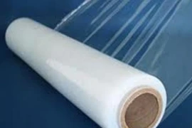 Tiết lộ mối nguy ung thư từ màng bọc thức ăn