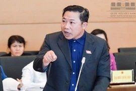 Từ vụ Đồng Tâm: CB phải làm cho dân hiểu, tin và nghe dân