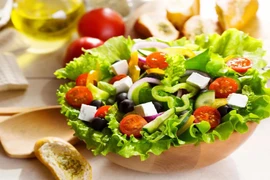 Những chế độ ăn giúp hạ thấp men gan hiệu quả bạn cần biết