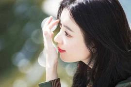 Bí quyết làm đẹp của phụ nữ Nhật cho làn da không tuổi