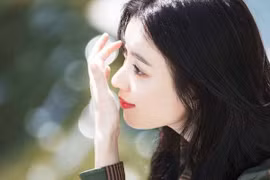 Bí quyết làm đẹp của phụ nữ Nhật cho làn da không tuổi