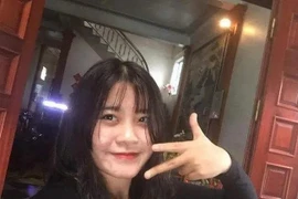 Hà Tĩnh: Tìm kiếm nữ sinh lớp 11 mất tích đã 3 ngày