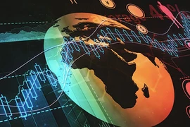 Triển vọng thế giới 2024: Khi nào lãi suất sẽ quay đầu và mức giảm là bao nhiêu?