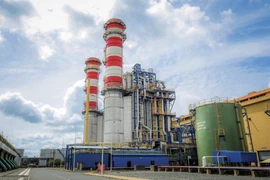 DGC: Kỳ vọng 2024 thuận lợi hơn, song vẫn chưa bằng năm 2022