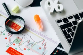 Ước kết quả kinh doanh quý 3: Doanh nghiệp nào tăng, đơn vị nào giảm?