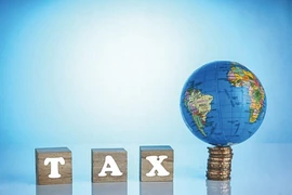 Việt Nam áp dụng thuế tối thiểu toàn cầu 15% có ảnh hưởng tới dòng vốn FDI? 