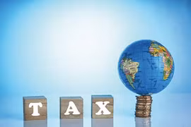 Việt Nam áp dụng thuế tối thiểu toàn cầu 15% có ảnh hưởng tới dòng vốn FDI? 