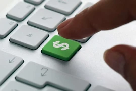 Lợi nhuận quý 3 toàn thị trường: Áp lực từ chi phí lãi vay cao