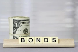 Điểm loạt doanh nghiệp có lượng trái phiếu đáo hạn lớn nhất tháng 11