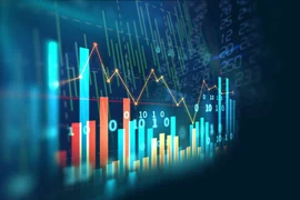 Nhiều cơ hội đầu tư hấp dẫn trong 2024: Một số cổ phiếu ngân hàng an toàn 