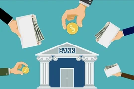 Bức tranh sáng - tối ngành Ngân hàng cuối 2023 và dự kiến 2024