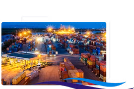 8 tháng lãi mới đạt 56% chỉ tiêu, HAH điều chỉnh giảm kế hoạch 2023 