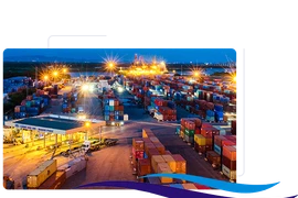 8 tháng lãi mới đạt 56% chỉ tiêu, HAH điều chỉnh giảm kế hoạch 2023 