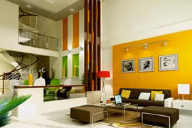 Lưu ý phong thủy không thể không biết khi dọn nhà cuối năm