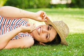 Đàn bà tuổi gì đẹp rạng ngời vẫn có nguy cơ “ế bền vững“? 