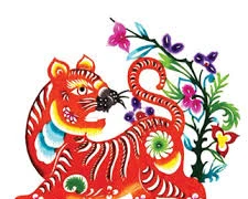 Dự đoán tuần mới 8/2 - 14/2/2016 cho 12 con giáp